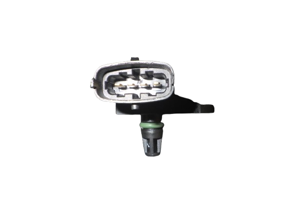 MAP Sensor / Air Flow Sensor – Ford 1.0 EcoBoost (Fiesta / EcoSport / Transit / Focus)