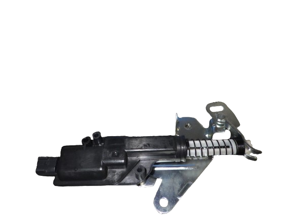 Boot Lock Actuator – Ford Figo (2009-2015) / Fiesta (2003-2008)