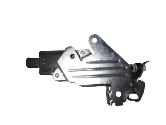 Boot Lock Actuator – Ford Figo (2009-2015) / Fiesta (2003-2008)