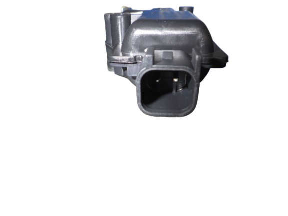 Boot Lock Actuator – Ford Figo (2009-2015) / Fiesta (2003-2008)