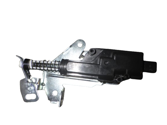 Boot Lock Actuator – Ford Figo (2009-2015) / Fiesta (2003-2008)
