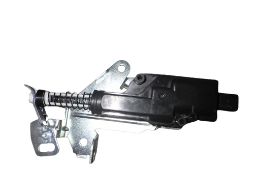 Boot Lock Actuator – Ford Figo (2009-2015) / Fiesta (2003-2008)