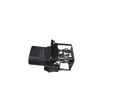 Fan Resistor – Ford Fiesta