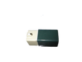 Fan Resistor – Ford Rocam Engine (Bantam / Ka / Fiesta)