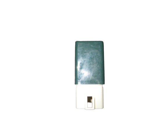 Fan Resistor – Ford Rocam Engine (Bantam / Ka / Fiesta)
