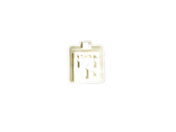 Fan Resistor – Ford Rocam Engine (Bantam / Ka / Fiesta)