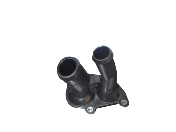 Thermostat Housing – Ford Duratec Engine (Fiesta / Figo / EcoSport / Focus)