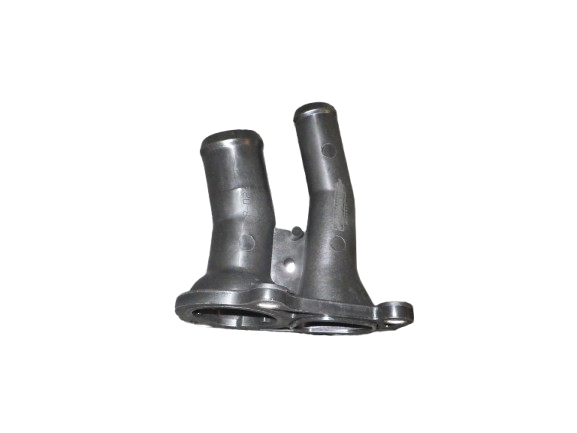 Thermostat Housing – Ford Duratec Engine (Fiesta / Figo / EcoSport / Focus)