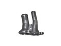 Thermostat Housing – Ford Duratec Engine (Fiesta / Figo / EcoSport / Focus)