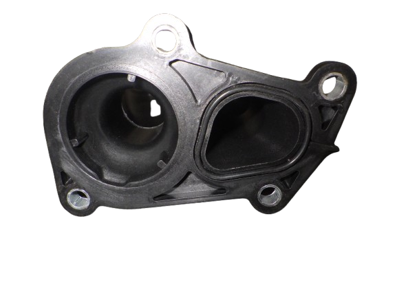 Thermostat Housing – Ford Duratec Engine (Fiesta / Figo / EcoSport / Focus)
