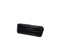 Boot Release Switch / Tailgate Open Button – Ford Fiesta / Focus