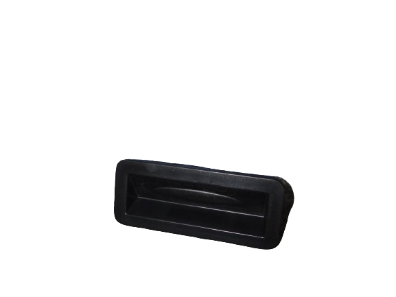 Boot Release Switch / Tailgate Open Button – Ford Fiesta / Focus