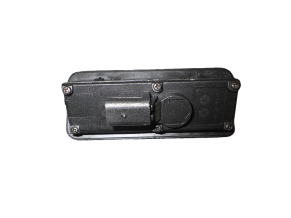 Boot Release Switch / Tailgate Open Button – Ford Fiesta / Focus