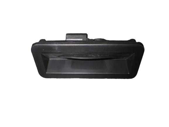 Boot Release Switch / Tailgate Open Button – Ford Fiesta / Focus
