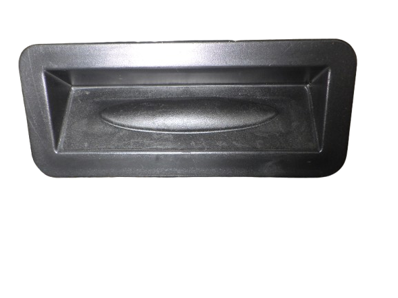 Boot Release Switch / Tailgate Open Button – Ford Fiesta / Focus