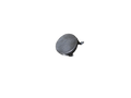 Inner Door Handle Screw Cap – Ford Fiesta
