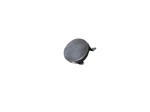 Inner Door Handle Screw Cap – Ford Fiesta