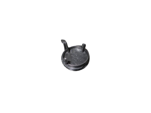 Inner Door Handle Screw Cap – Ford Fiesta
