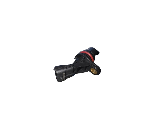 Camshaft Position Sensor – Ford 1.0 EcoBoost (Fiesta / EcoSport / Focus / Transit)