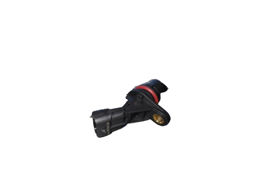 Camshaft Position Sensor – Ford 1.0 EcoBoost (Fiesta / EcoSport / Focus / Transit)