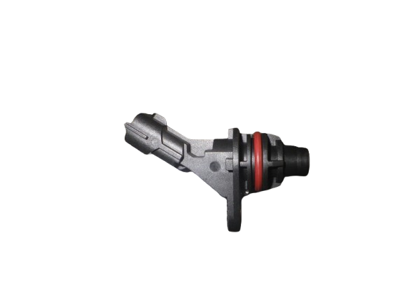 Camshaft Position Sensor – Ford 1.0 EcoBoost (Fiesta / EcoSport / Focus / Transit)