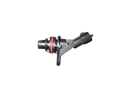 Camshaft Position Sensor – Ford 1.0 EcoBoost (Fiesta / EcoSport / Focus / Transit)