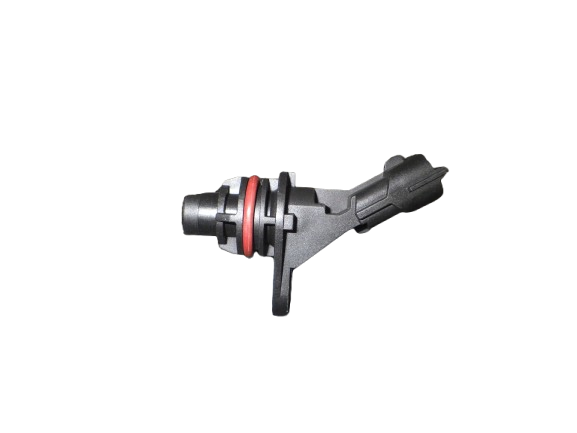 Camshaft Position Sensor – Ford 1.0 EcoBoost (Fiesta / EcoSport / Focus / Transit)