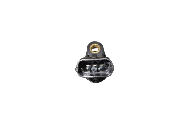 Camshaft Position Sensor – Ford 1.0 EcoBoost (Fiesta / EcoSport / Focus / Transit)