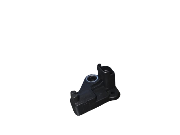 Crankshaft Position Sensor – Ford 1.0 EcoBoost (Fiesta / Transit / EcoSport / Focus)