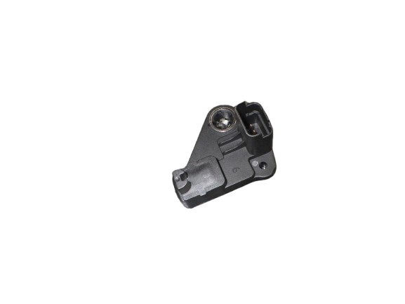 Crankshaft Position Sensor – Ford 1.0 EcoBoost (Fiesta / Transit / EcoSport / Focus)
