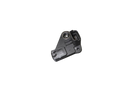 Crankshaft Position Sensor – Ford 1.0 EcoBoost (Fiesta / Transit / EcoSport / Focus)
