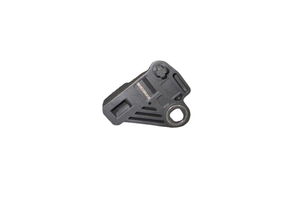 Crankshaft Position Sensor – Ford 1.0 EcoBoost (Fiesta / Transit / EcoSport / Focus)