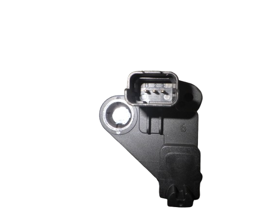 Crankshaft Position Sensor – Ford 1.0 EcoBoost (Fiesta / Transit / EcoSport / Focus)