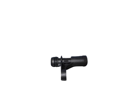 Coolant Head Connector Pipe – Ford 1.0 EcoBoost (Fiesta / Focus / EcoSport / Transit)