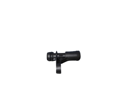 Coolant Head Connector Pipe – Ford 1.0 EcoBoost (Fiesta / Focus / EcoSport / Transit)