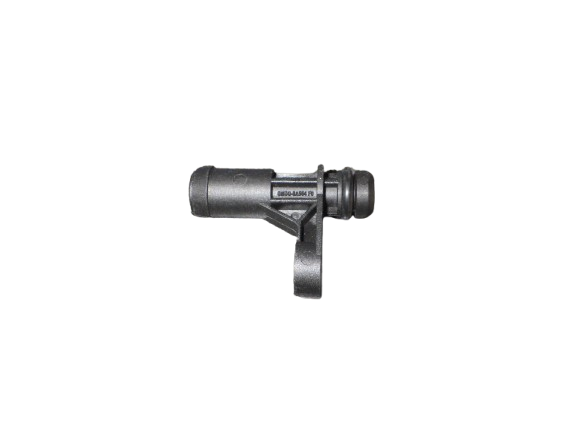 Coolant Head Connector Pipe – Ford 1.0 EcoBoost (Fiesta / Focus / EcoSport / Transit)