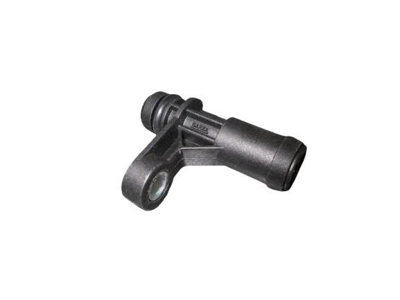Coolant Head Connector Pipe – Ford 1.0 EcoBoost (Fiesta / Focus / EcoSport / Transit)