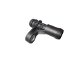 Coolant Head Connector Pipe – Ford 1.0 EcoBoost (Fiesta / Focus / EcoSport / Transit)