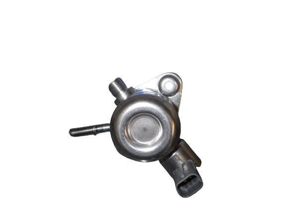 High Pressure Fuel Pump (HPFP) – Ford 1.0 EcoBoost (Fiesta / EcoSport / Focus / Transit)