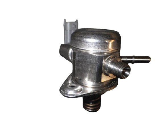 High Pressure Fuel Pump (HPFP) – Ford 1.0 EcoBoost (Fiesta / EcoSport / Focus / Transit)
