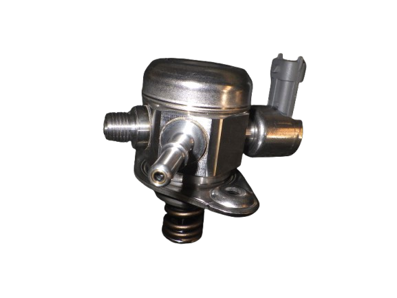 High Pressure Fuel Pump (HPFP) – Ford 1.0 EcoBoost (Fiesta / EcoSport / Focus / Transit)