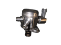 High Pressure Fuel Pump (HPFP) – Ford 1.0 EcoBoost (Fiesta / EcoSport / Focus / Transit)