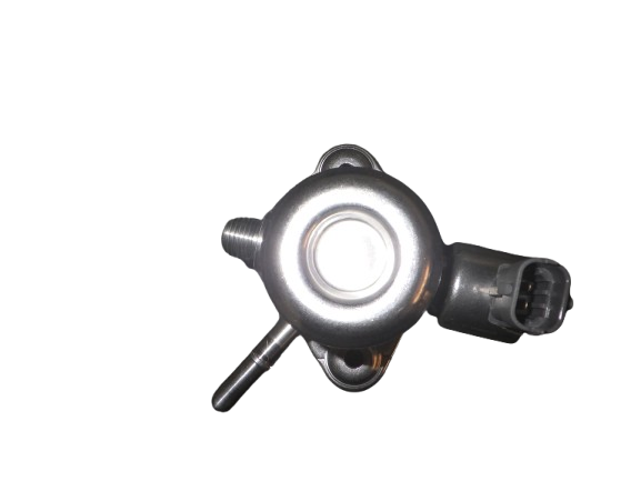 High Pressure Fuel Pump (HPFP) – Ford 1.0 EcoBoost (Fiesta / EcoSport / Focus / Transit)