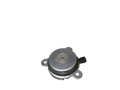 VCT Variable Camshaft Timing Solenoid – Ford 1.0 EcoBoost (Fiesta / EcoSport / Focus / Transit)