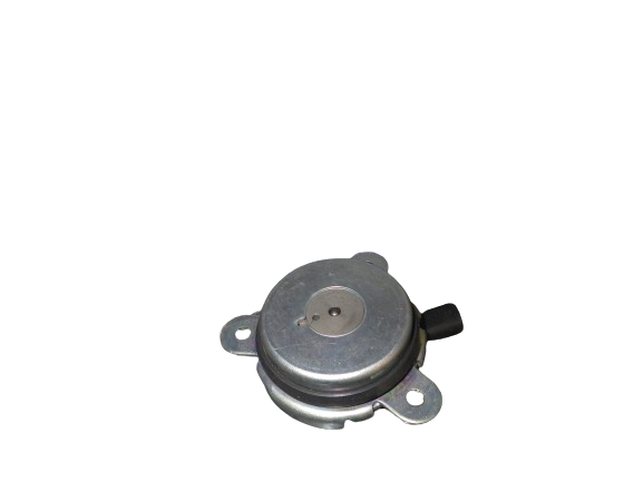 VCT Variable Camshaft Timing Solenoid – Ford 1.0 EcoBoost (Fiesta / EcoSport / Focus / Transit)