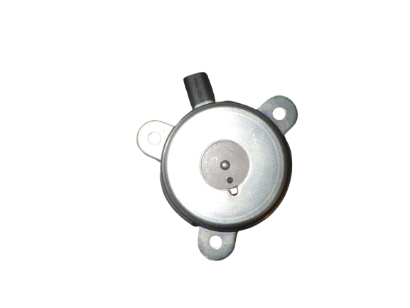 VCT Variable Camshaft Timing Solenoid – Ford 1.0 EcoBoost (Fiesta / EcoSport / Focus / Transit)