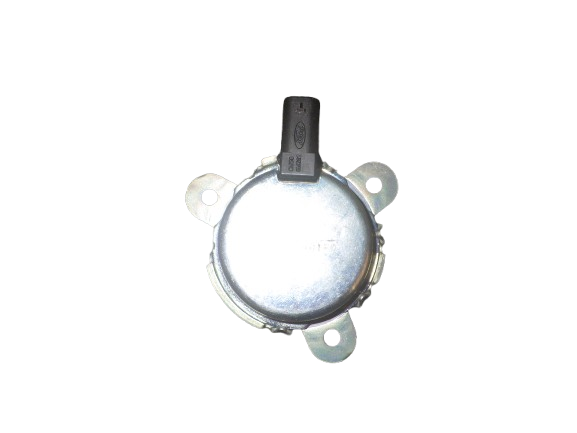VCT Variable Camshaft Timing Solenoid – Ford 1.0 EcoBoost (Fiesta / EcoSport / Focus / Transit)