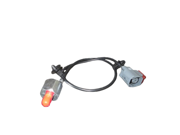 Knock Sensor with Wiring Harness – Ford Rocam Engine (Bantam / Ka / Fiesta)