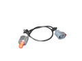 Knock Sensor with Wiring Harness – Ford Rocam Engine (Bantam / Ka / Fiesta)