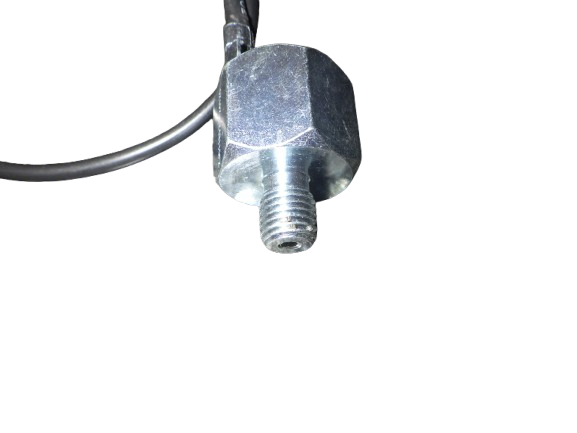 Knock Sensor with Wiring Harness – Ford Rocam Engine (Bantam / Ka / Fiesta)